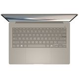  Laptop Asus UX3407QA-QD299WS 