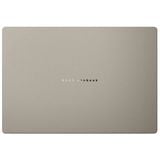  Laptop Asus UX3407QA-QD299WS 