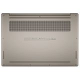  Laptop Asus UX3407QA-QD299WS 