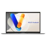  Laptop Asus X1504VA-BQ165W 
