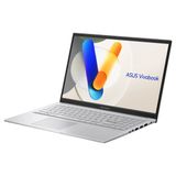 Laptop Asus X1504VA-BQ165W 