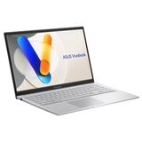  Laptop Asus X1504VA-BQ165W 