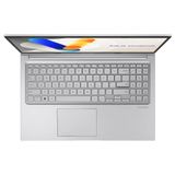  Laptop Asus X1504VA-BQ165W 