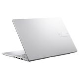 Laptop Asus X1504VA-BQ165W 