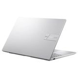  Laptop Asus X1504VA-BQ165W 