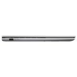  Laptop Asus X1504VA-BQ165W 