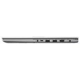  Laptop Asus X1504VA-BQ165W 