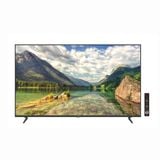  Smart Tivi VSP VUE43GSU01 | Google Tv 43" 4K Led HDR10 Dolby Digital 