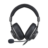  Tai Nghe Gaming Có Dây E-Dra EH414 Pro - Black 