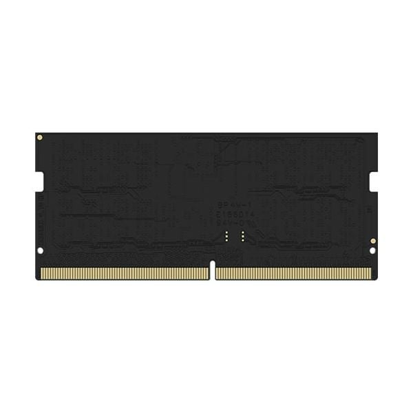  RAM Laptop BIWIN RS200 16GB DDR5 | (1x16GB), 4800MHz BD5SD16G48C40 
