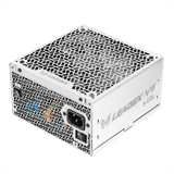  Nguồn SuperFlower Leadex VII XG 1000W 80PlusGold PCIe5.1 SF-1000F14XG(WH) - Trắng 