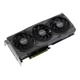  Card màn hình PNY GeForce RTX 5060 8GB EPIC-X RGB Overclocked Triple Fan 