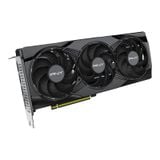  Card màn hình PNY GeForce RTX 5060 8GB EPIC-X RGB Overclocked Triple Fan 