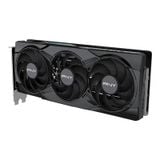  Card màn hình PNY GeForce RTX 5060 8GB EPIC-X RGB Overclocked Triple Fan 