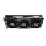  Card màn hình PNY GeForce RTX 5060 8GB EPIC-X RGB Overclocked Triple Fan 