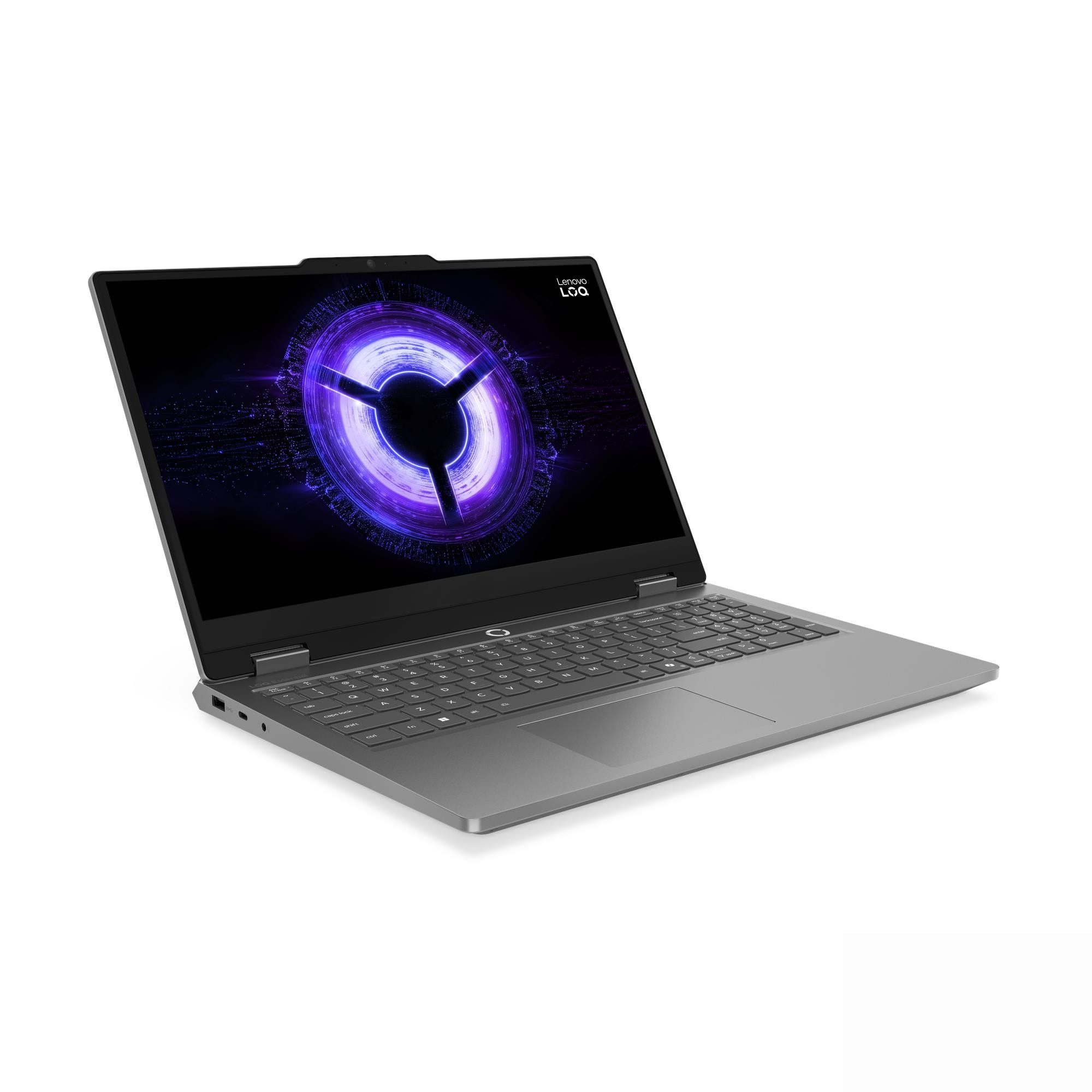 Laptop Gaming LENOVO LOQ Essential 15IRX11 83SC003RVN
