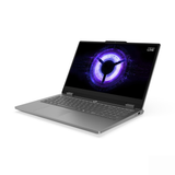  Laptop Gaming LENOVO LOQ Essential 15IRX11 83SC003RVN 
