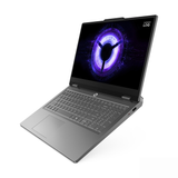  Laptop Gaming LENOVO LOQ Essential 15IRX11 83SC003RVN 