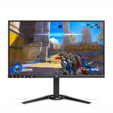  Màn Hình Gaming VSP G2730QS1 | 27 inch, 2K, IPS, 310Hz, 1ms, HDMI, DP 