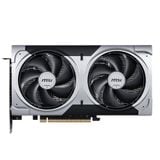  Card màn hình MSI RTX5060Ti Ventus2X Plus 16G 