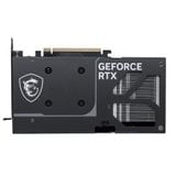  Card màn hình MSI RTX5060Ti Ventus2X Plus 16G 
