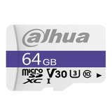  Thẻ nhớ Camera Dahua 64G DHI-TF-C100/64GB 