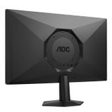 Màn hình AOC 24G50Z/71 | 24 inch, FHD, IPS, 260Hz (OC), 0.3ms, VGA, HDMI, DP 