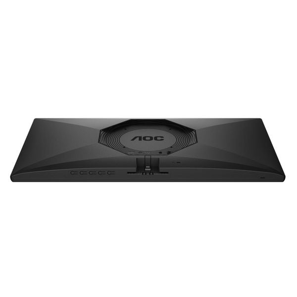  Màn hình Gaming AOC 24G50Z/71 | 24 inch, FHD, 260Hz, IPS 