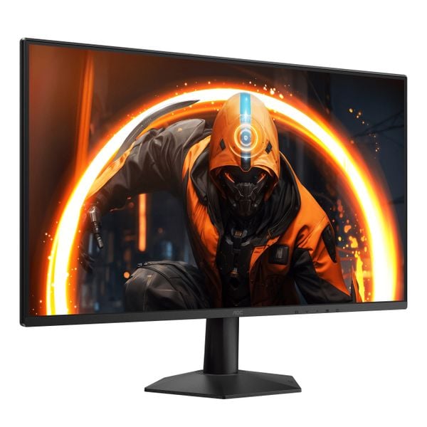  Màn hình Gaming AOC 27G50Z/71 | 27 inch, FHD, 260Hz, IPS 