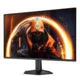  Màn hình AOC 27G50Z/71 | 27 inch, FHD, IPS, 260Hz (OC), 0.3ms, VGA, HDMI, DP 