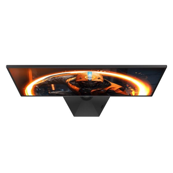  Màn hình Gaming AOC 27G50Z/71 | 27 inch, FHD, 260Hz, IPS 
