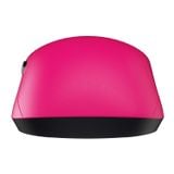  Chuột Gaming Không Dây Dare-U EM950T (Triple Mode, Ultralight) - Hồng 