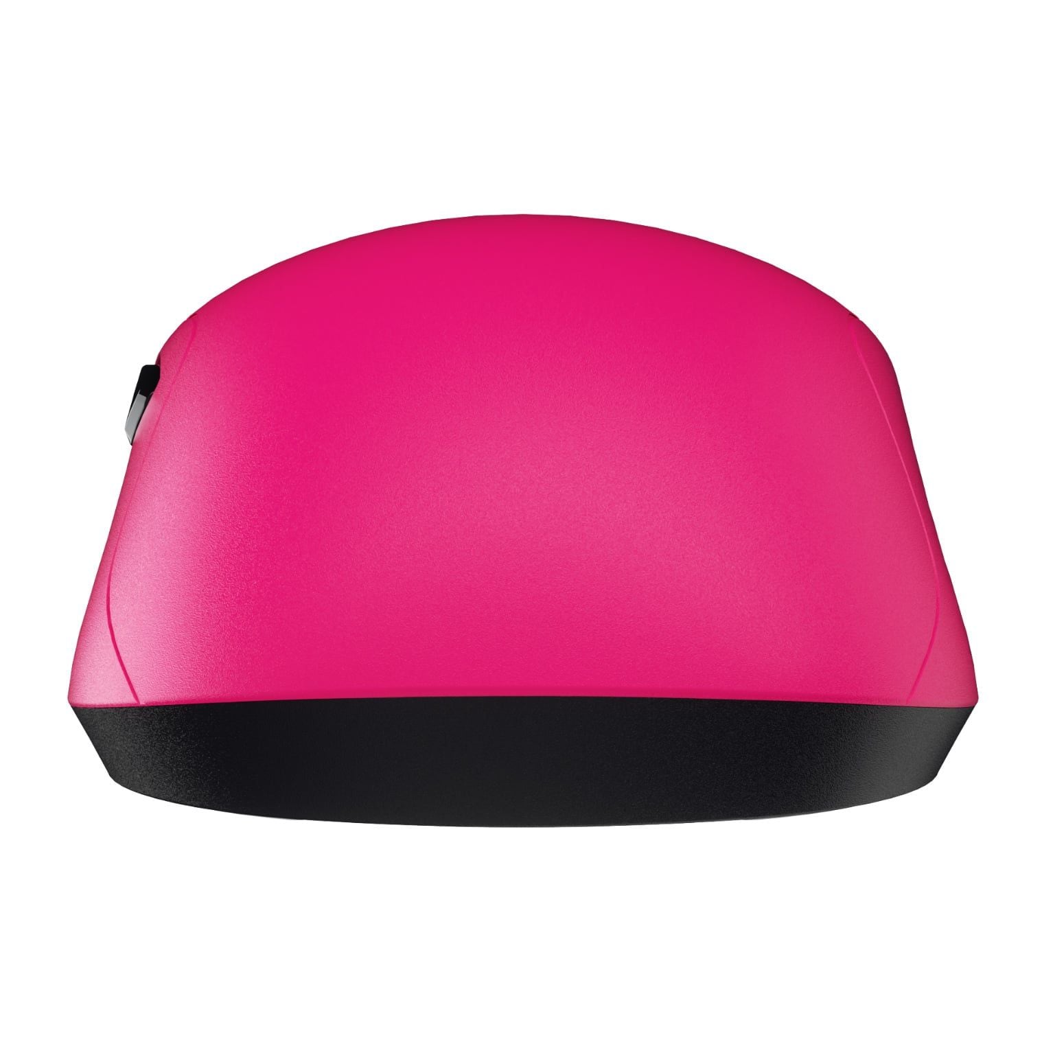  Chuột Gaming Không Dây Dare-U EM950T (Triple Mode, Ultralight) - Hồng 