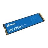  Ổ cứng SSD Biwin NV7200 4TB NVMe Gen4 (BNV720004TB-RGX) 