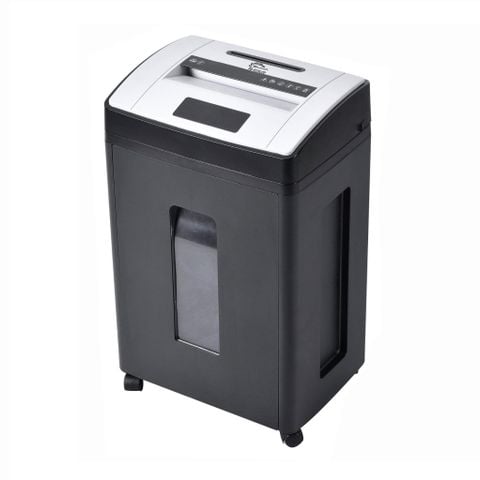 Máy Huỷ Tài Liệu Silicon PS - 915CLD | Huỷ tài liệu, CD, ID Card