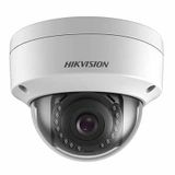  Camera IP 2MP Hikvision DS-2CD2121G0-I 