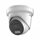  Camera IP Colorvu 2MP Hikvision DS-2CD2327G2-LU tích hợp MIC 
