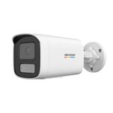  Camera IP Hikvision Thân Trụ Colorvu 4MP DS-2CD1T47G2H-LIUF 