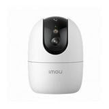  Camera WiFi trong nhà IMOU IPC-A52P Pro | 5MP, Hồng ngoại, 360°, Đàm thoại 