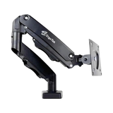  Giá Treo Lcd Ergotek EZ80 17"-34" | Màu Đen (EG) 