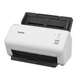  Máy Scan Brother ADS-3100 | Scan đảo mặt, USB 