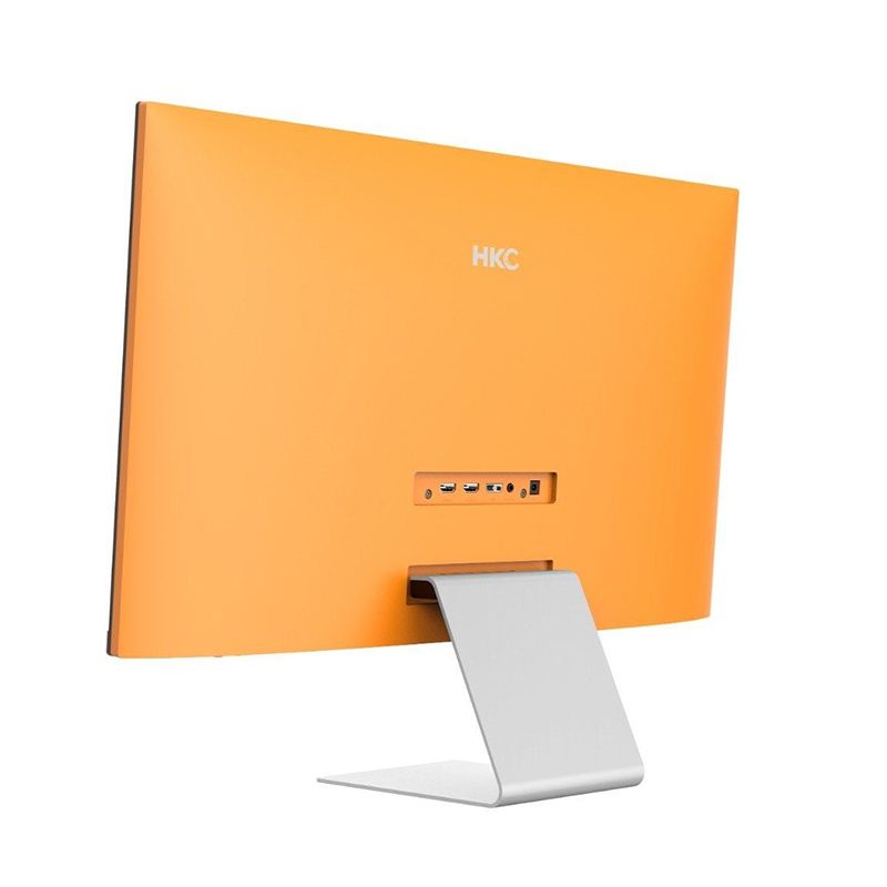 Màn hình Đồ họa HKC MB27S9U | 27 inch, 4K/UHD, 60Hz, IPS