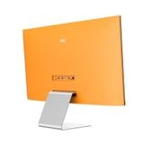  Màn hình Đồ họa HKC MB27S9U | 27 inch, 4K/UHD, 60Hz, IPS 