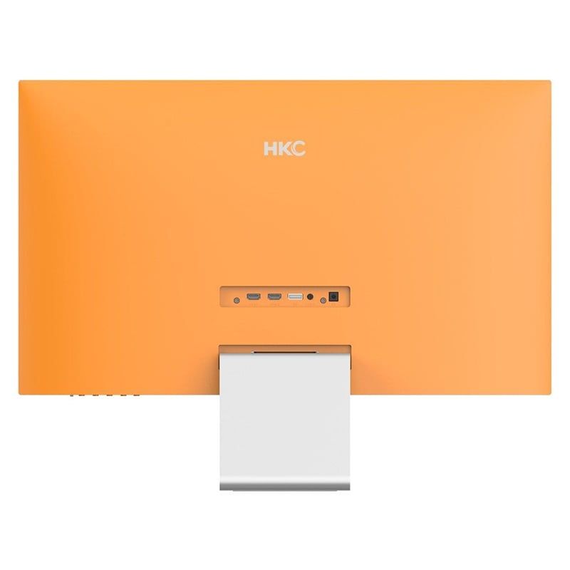 Màn hình Đồ họa HKC MB27S9U | 27 inch, 4K/UHD, 60Hz, IPS