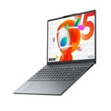  Laptop Lenovo XiaoXin 15c AHP10 (12CD) 