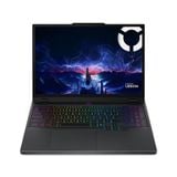  Laptop Gaming LENOVO Legion 5 83LY004GVN | i7 14700HX, 24GB, SSD 1TB, RTX 5070, 15.1" WQHD 165Hz 
