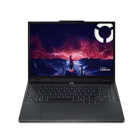  Laptop Gaming LENOVO Legion 5 83M0002XVN | R7 260, 24GB, SSD 512GB, RTX 5050, 15.1" WQHD 165Hz 