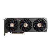  Card màn hình NVIDIA GeForce RTX 5080 Zotac SOLID CORE (ZT-B50800D2-10P) | 16GB GDDR7, 10752 CUDA, 850W 