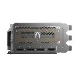  Card màn hình NVIDIA GeForce RTX 5080 Zotac SOLID CORE (ZT-B50800D2-10P) | 16GB GDDR7, 10752 CUDA, 850W 