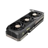  Card màn hình NVIDIA GeForce RTX 5080 Zotac SOLID CORE (ZT-B50800D2-10P) | 16GB GDDR7, 10752 CUDA, 850W 